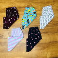 Kids Pant Combo Pack of 5
