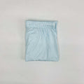 Ladies Trendy Capri