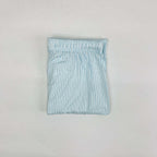 Ladies Trendy Capri