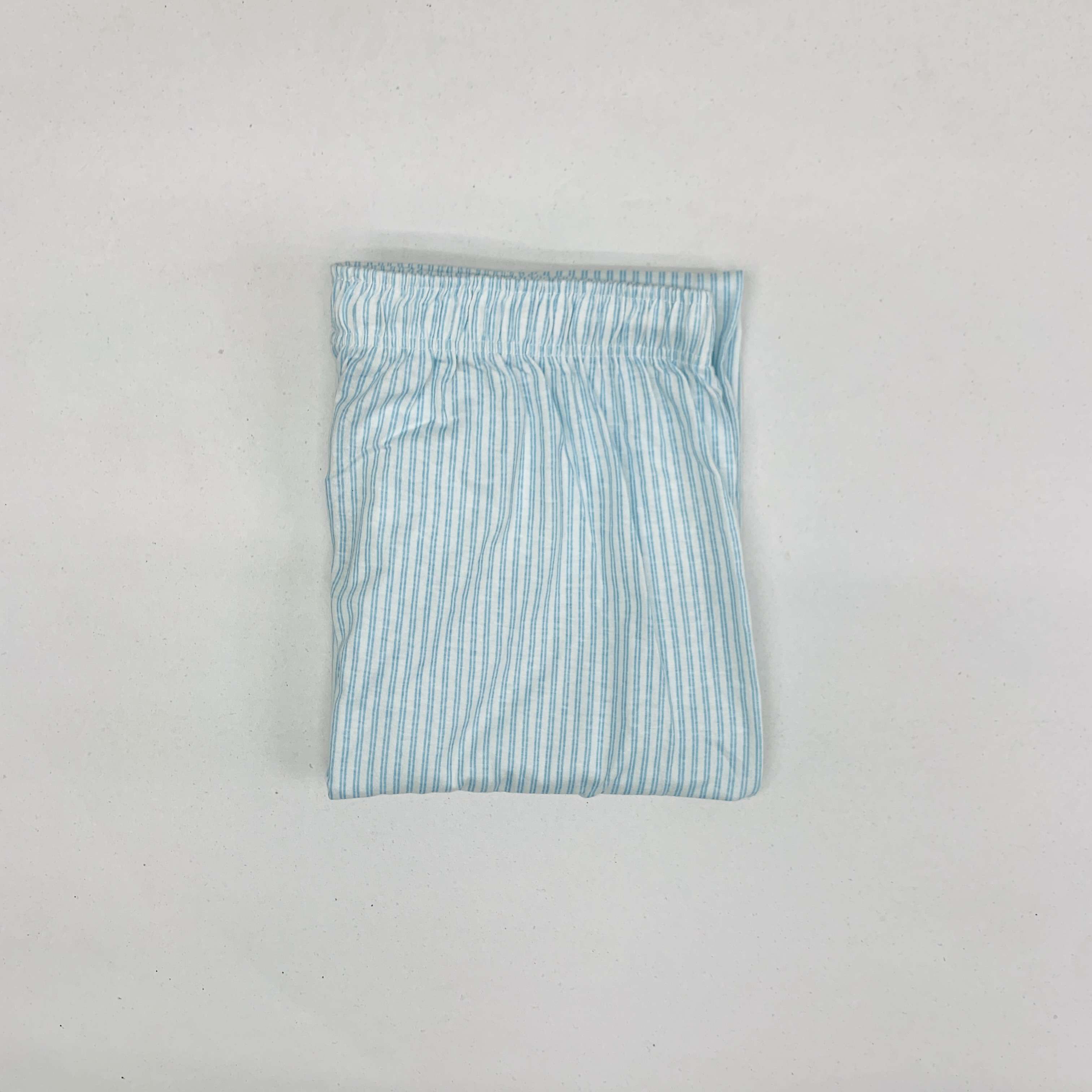 Ladies Trendy Capri