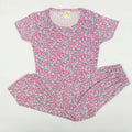 Pant Set