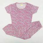 Pant Set