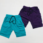 Kids Nikker Combo Pack of 2