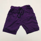 Kids Nikker Combo Pack of 2