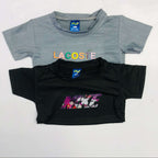 Life style Kids T-Shirt Combo Pack Of 2