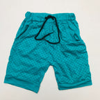 Kids Nikker Combo Pack of 2