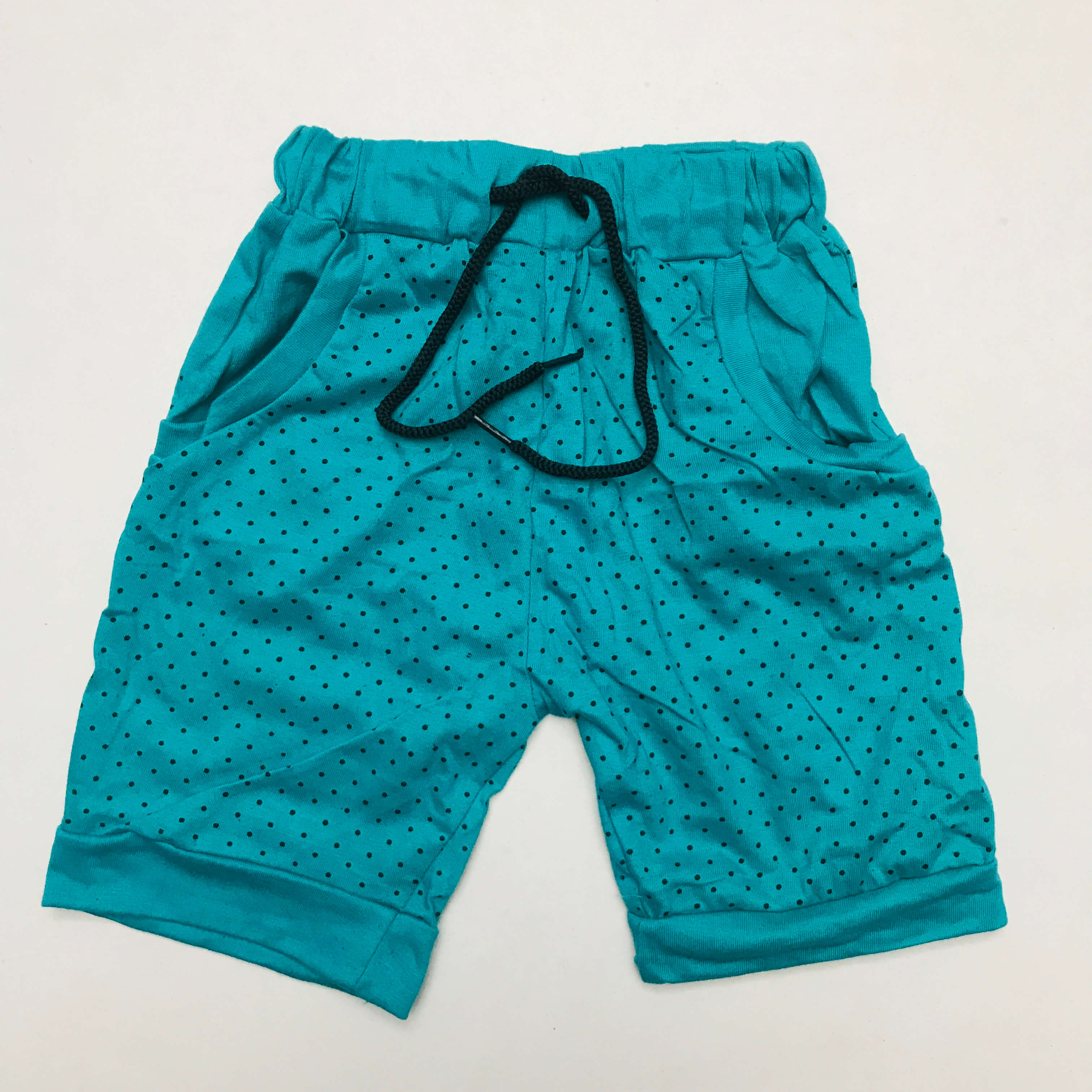 Kids Nikker Combo Pack of 2