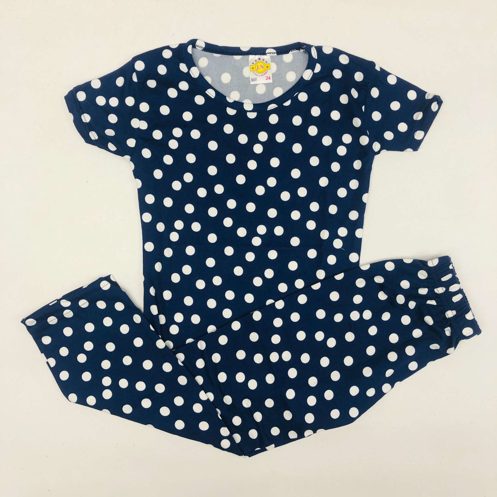 Pant Set