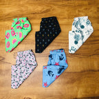 Kids Pant Combo Pack of 5