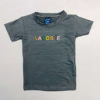 Life style Kids T-Shirt Combo Pack Of 2