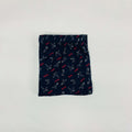 Ladies Trendy Capri