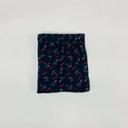 Ladies Trendy Capri