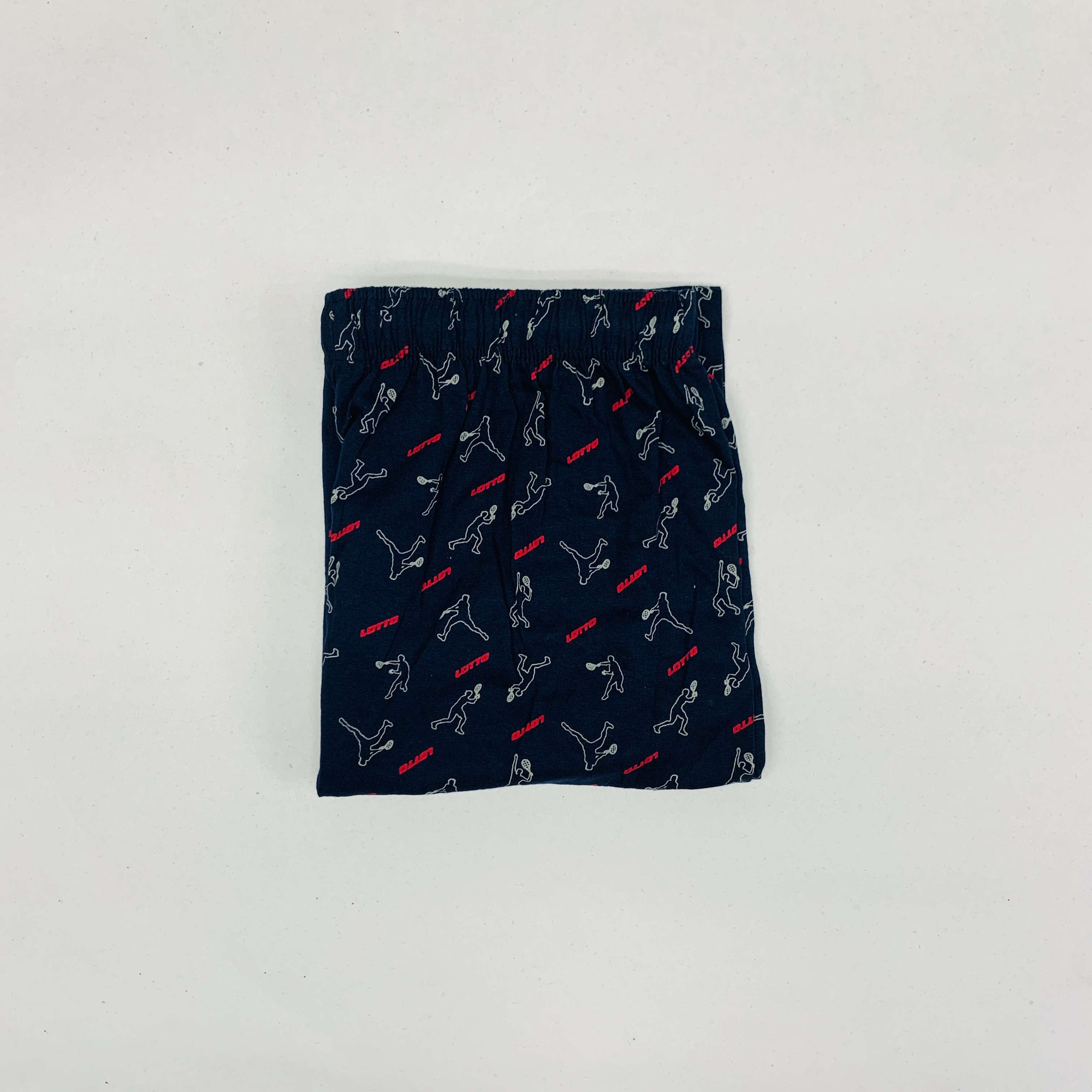 Ladies Trendy Capri