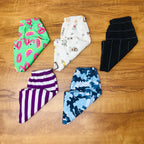 Kids Pant Combo Pack of 5