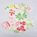 Pant Set
