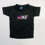 Life style Kids T-Shirt Combo Pack Of 2