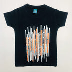 MNK T-Shirt Combo