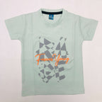 MNK T-Shirt Combo