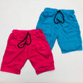 Kids Nikker Combo Pack of 2