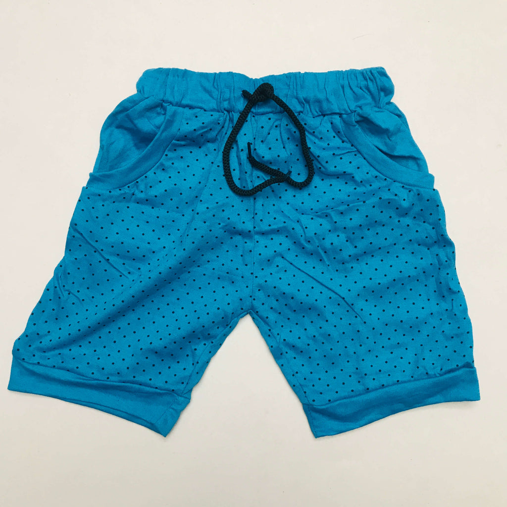 Kids Nikker Combo Pack of 2