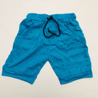 Kids Nikker Combo Pack of 2