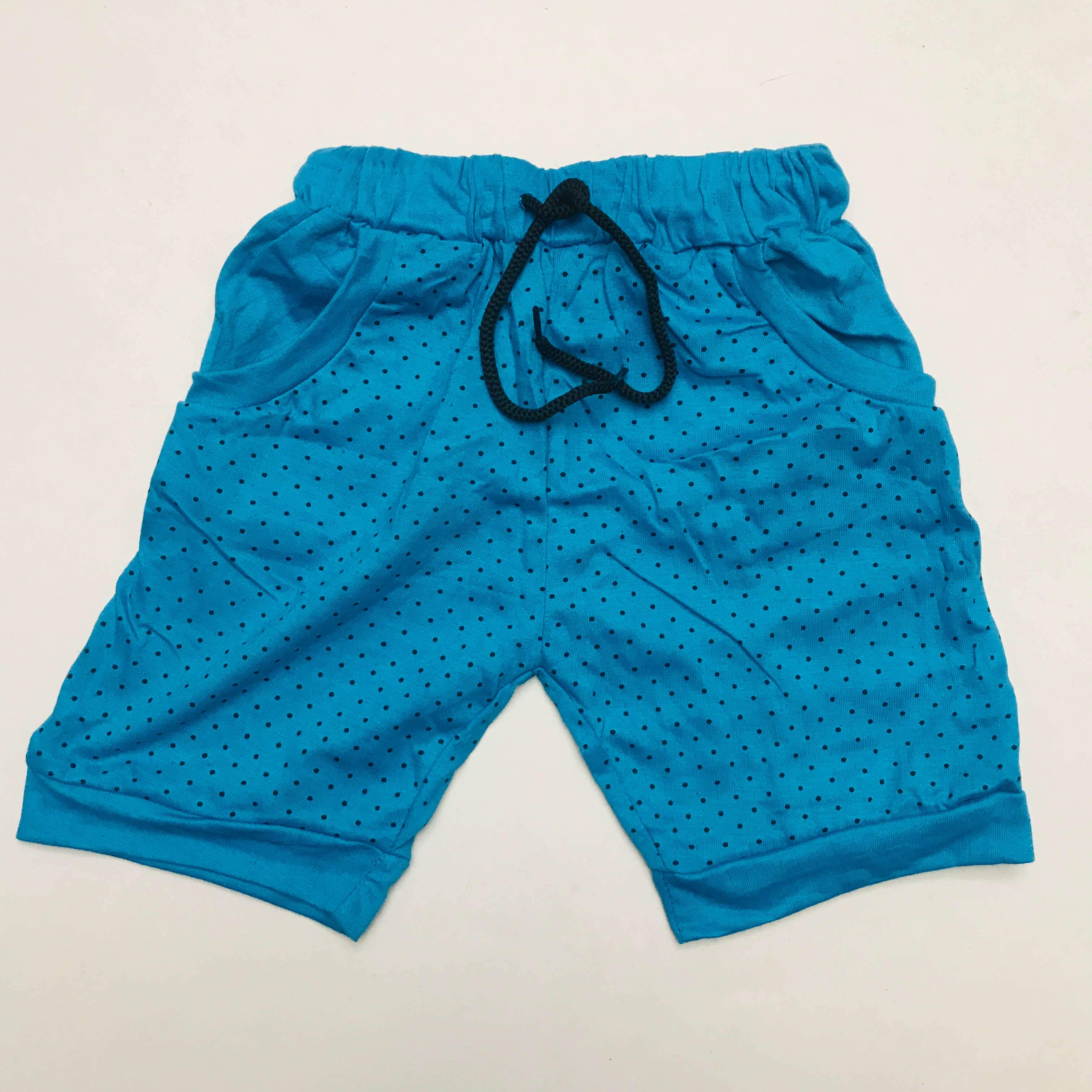 Kids Nikker Combo Pack of 2