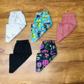 Kids Pant Combo Pack of 5