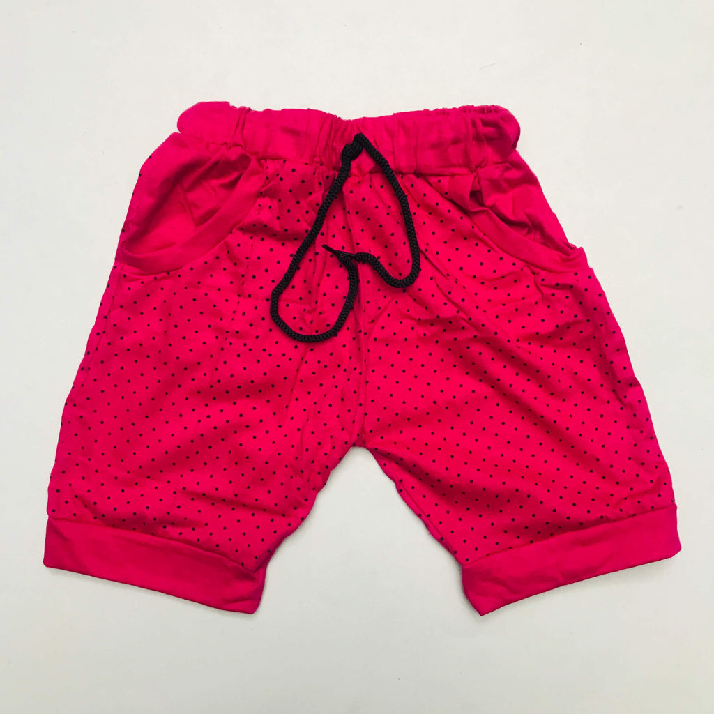 Kids Nikker Combo Pack of 2