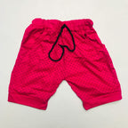 Kids Nikker Combo Pack of 2