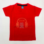 MNK T-Shirt Combo