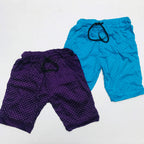 Kids Nikker Combo Pack of 2