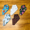 Kids Pant Combo Pack of 5