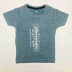 MNK T-Shirt Combo