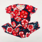 Pant Set