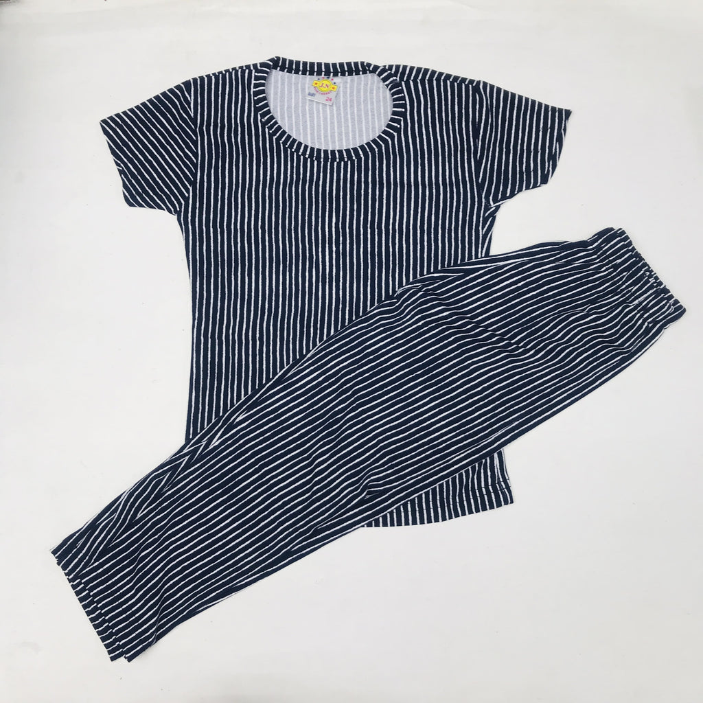 Pant Set