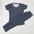 Pant Set