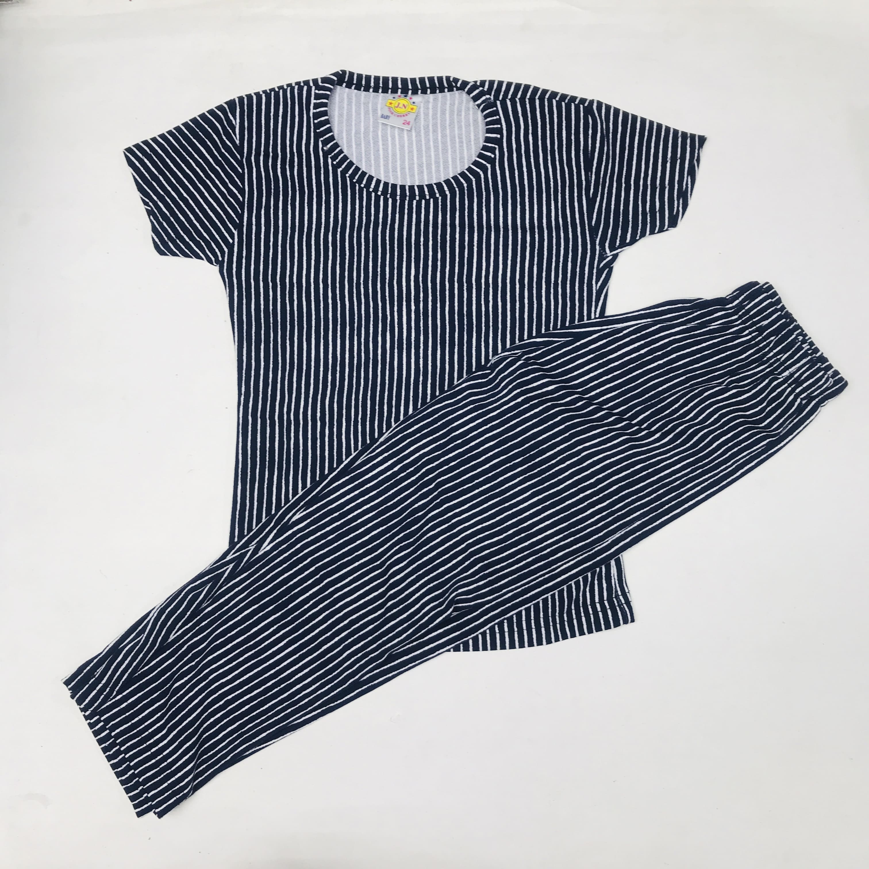 Pant Set