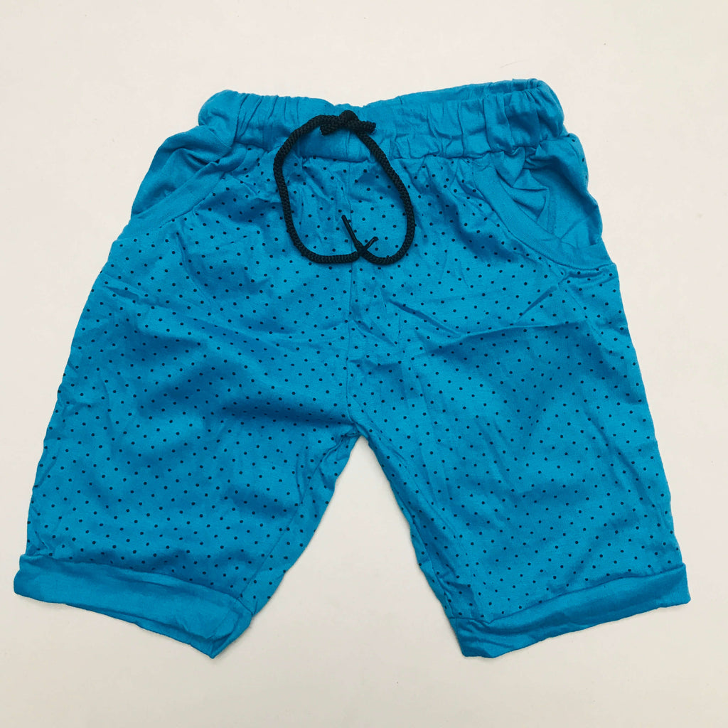 Kids Nikker Combo Pack of 2