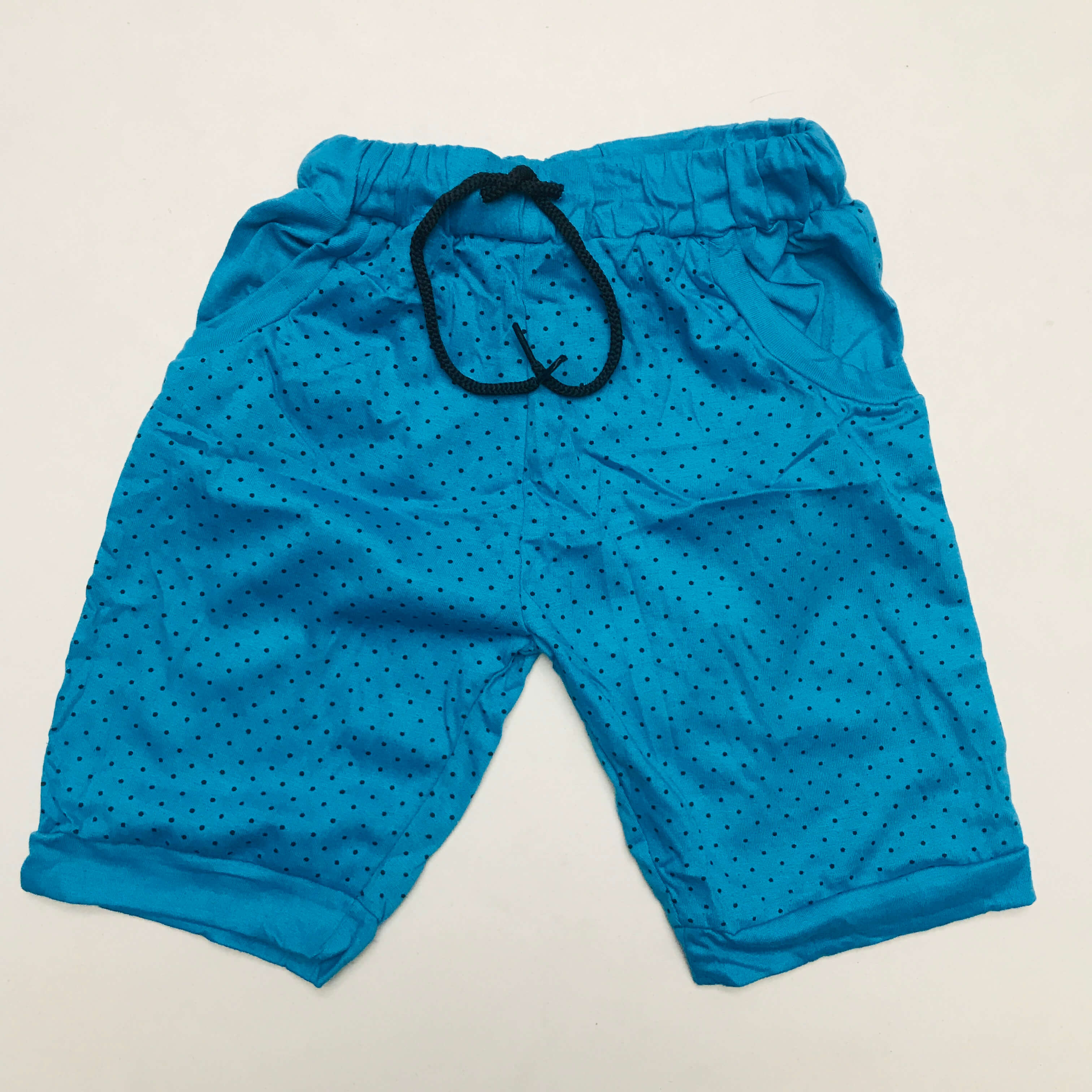 Kids Nikker Combo Pack of 2
