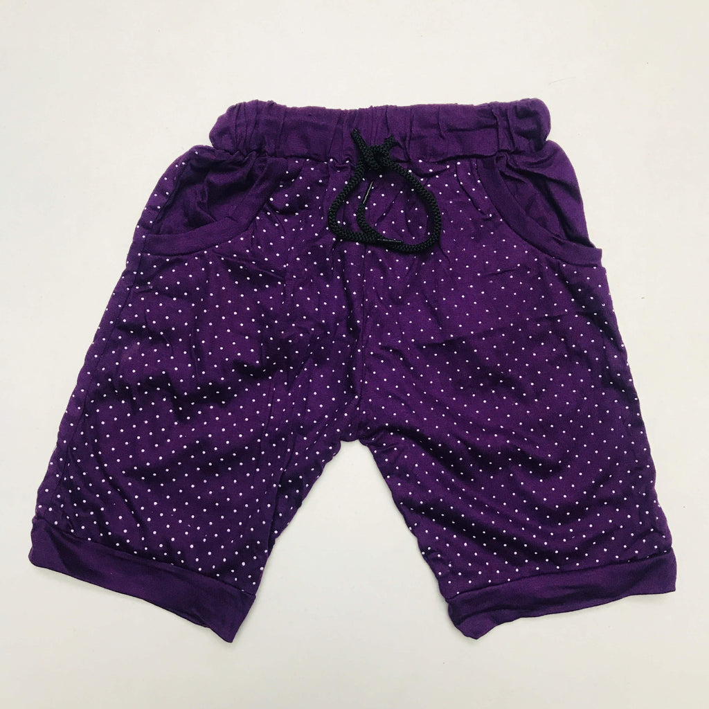 Kids Nikker Combo Pack of 2