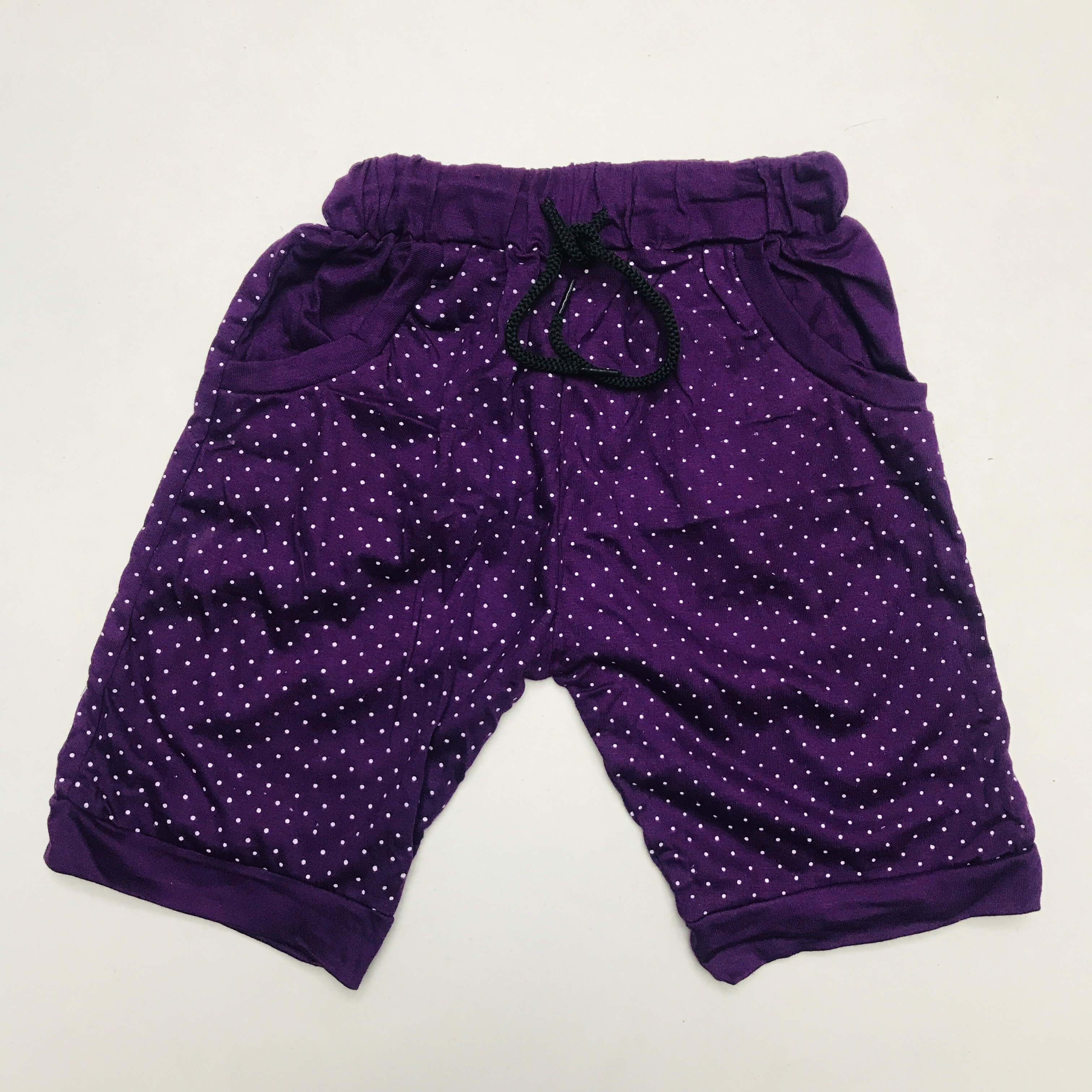 Kids Nikker Combo Pack of 2