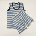 Kids Nikker Set