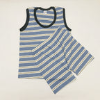 Kids Nikker Set