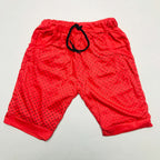 Kids Nikker Combo Pack of 2