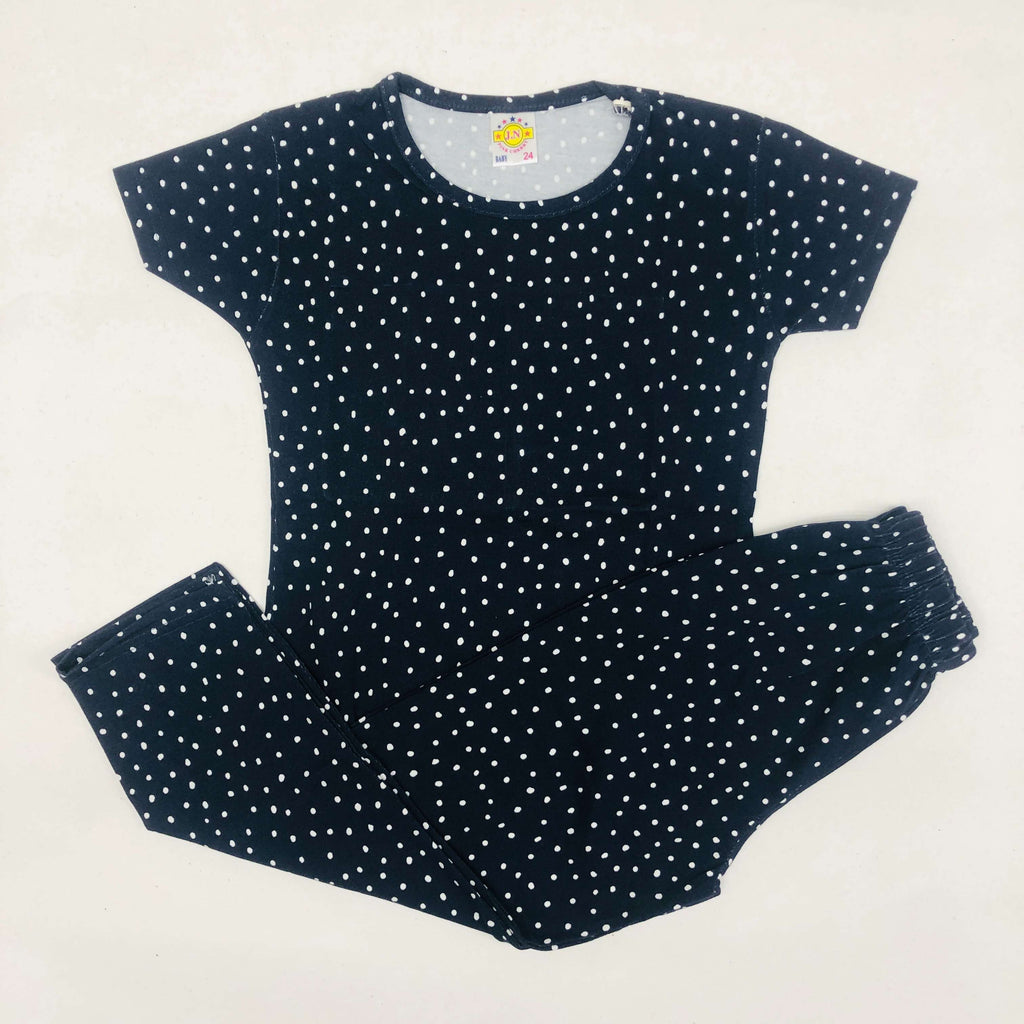 Pant Set