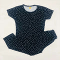 Pant Set