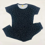 Pant Set
