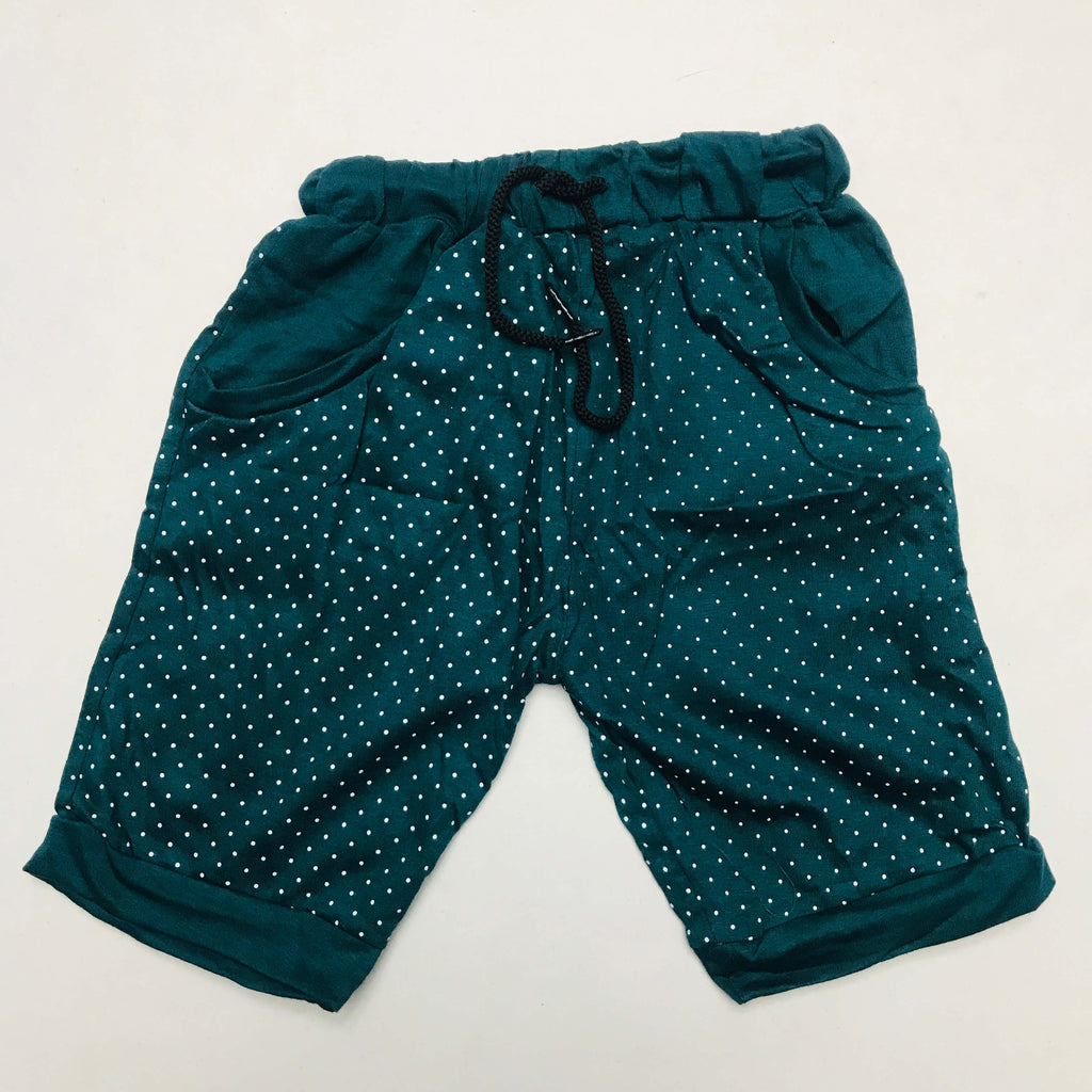 Kids Nikker Combo Pack of 2