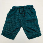 Kids Nikker Combo Pack of 2