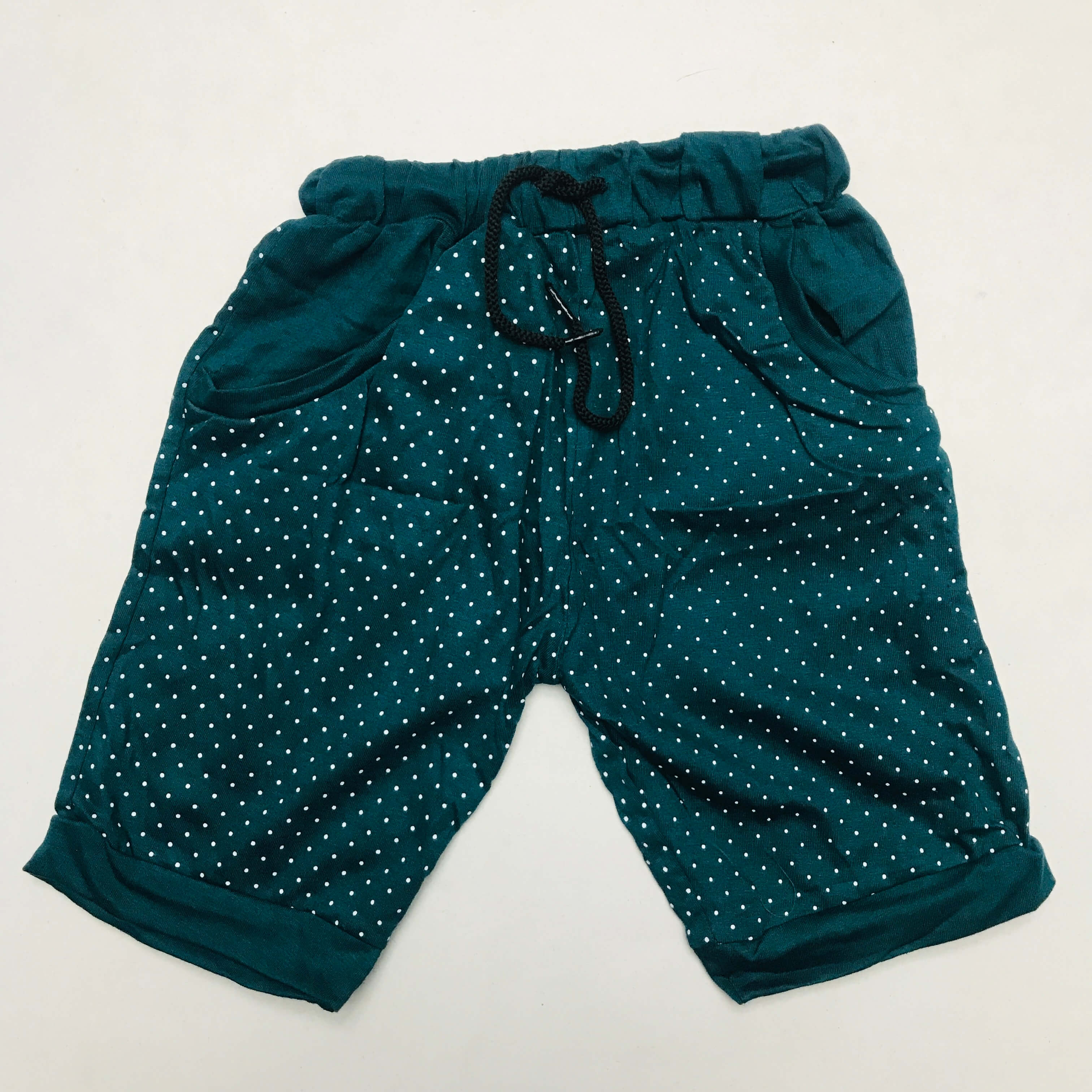 Kids Nikker Combo Pack of 2